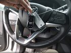 2024 Buick Enclave Premium Awd Белый vin: 5GAEVBKWXRJ125844