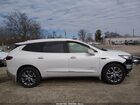 2019 Buick Enclave Awd Avenir Белый vin: 5GAEVCKW5KJ117274