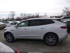 2019 Buick Enclave Awd Avenir Белый vin: 5GAEVCKW5KJ117274