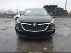 2022 Buick Enclave Awd Avenir Black vin: 5GAEVCKW6NJ122018
