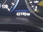 2022 Buick Enclave Awd Avenir Black vin: 5GAEVCKW6NJ122018