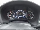 2022 Buick Enclave Awd Avenir Black vin: 5GAEVCKW6NJ122018