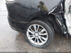 2022 Buick Enclave Awd Avenir Black vin: 5GAEVCKW6NJ122018