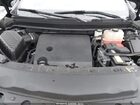 2022 Buick Enclave Awd Avenir Black vin: 5GAEVCKW6NJ122018