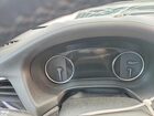 2022 Buick Enclave Avenir White vin: 5GAEVCKW8NJ179546