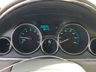 2016 Buick Enclave Белый vin: 5GAKRBKD9GJ104552