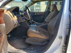 2016 Buick Enclave Белый vin: 5GAKRCKD2GJ324489