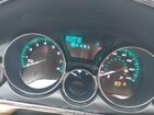 2017 Buick Enclave Premium White vin: 5GAKRCKD4HJ225187