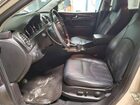 2016 Buick Enclave Beige vin: 5GAKVBKD4GJ297012