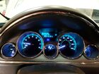 2016 Buick Enclave Beige vin: 5GAKVBKD4GJ297012