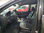 2016 Buick Enclave Угольный vin: 5GAKVBKD5GJ168356