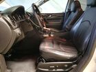 2016 Buick Enclave Белый vin: 5GAKVCKD4GJ233817