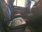 2016 Buick Enclave Белый vin: 5GAKVCKD4GJ233817