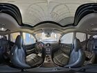 2016 Buick Enclave Белый vin: 5GAKVCKD4GJ233817