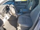 2016 Buick Enclave Белый vin: 5GAKVCKD9GJ287078