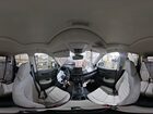 2026 Honda Cr-v Exl Угольный vin: 5J6RS4H77TL003453