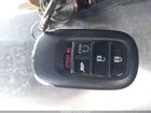 2025 Honda Cr-v Hybrid Sport Серый vin: 5J6RS5H50SL009758