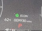 2025 Honda Cr-v Hybrid Sport Серый vin: 5J6RS5H50SL009758