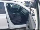 2026 Honda Cr-v Hybrid 2wd Sport White vin: 5J6RS5H50TL008725