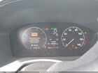 2026 Honda Cr-v Hybrid 2wd Sport White vin: 5J6RS5H50TL008725
