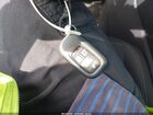 2026 Honda Cr-v Hybrid 2wd Sport White vin: 5J6RS5H50TL008725
