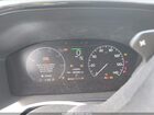 2026 Honda Cr-v Hybrid 2wd Sport White vin: 5J6RS5H50TL008725