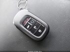 2025 Honda Cr-v Hybrid Sport-l Серый vin: 5J6RS5H84SL012558 2025 Honda Cr-v Hybrid Sport-l Серый vin: 5J6RS5H84SL012558