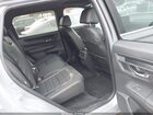 2025 Honda Cr-v Hybrid Sport-l Серый vin: 5J6RS5H84SL012558 2025 Honda Cr-v Hybrid Sport-l Серый vin: 5J6RS5H84SL012558