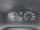 2025 Honda Cr-v Hybrid Sport-l Серый vin: 5J6RS5H84SL012558 2025 Honda Cr-v Hybrid Sport-l Серый vin: 5J6RS5H84SL012558