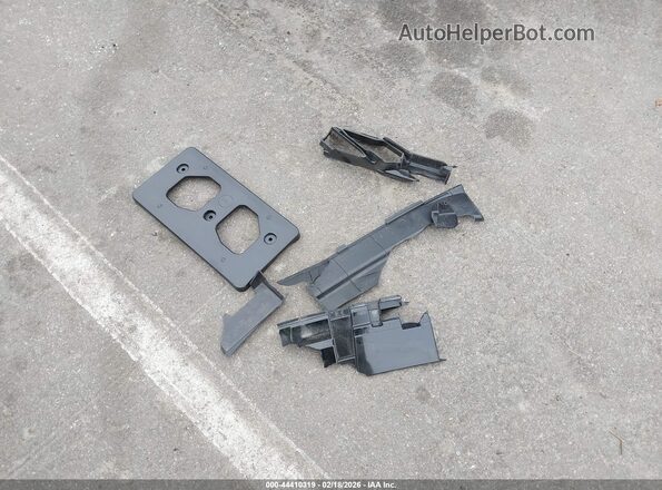 5J6RS5H84SL012558 2025 HONDA CR-V HYBRID Серый Вид щитка приборов