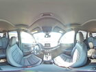 2024 Honda Cr-v Sport Touring Серый vin: 5J6RS6H95RL003652