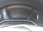 2022 Honda Cr-v Hybrid Ex-l Blue vin: 5J6RT6H84NL042148