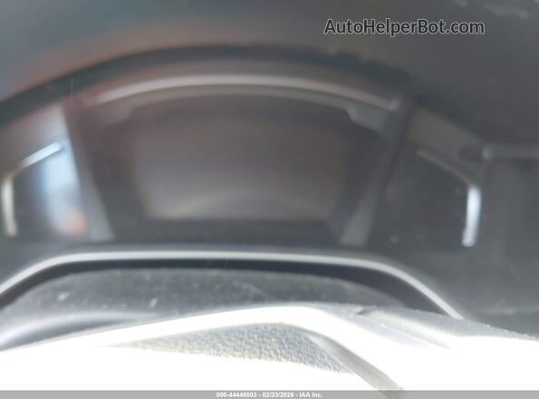 5J6RT6H84NL042148 2022 HONDA CR-V HYBRID Blue Vista de los asientos traseros