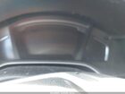 2022 Honda Cr-v Hybrid Ex-l Blue vin: 5J6RT6H84NL042148