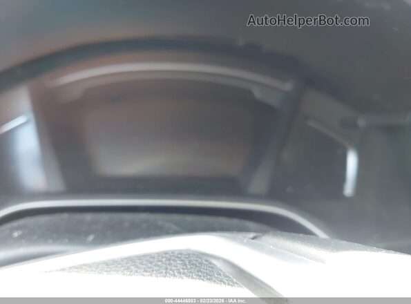 5J6RT6H84NL042148 2022 HONDA CR-V HYBRID Blue Vista interior de 360 grados