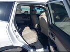 2022 Honda Cr-v Hybrid Touring White vin: 5J6RT6H91NL018964 2022 Honda Cr-v Hybrid Touring White vin: 5J6RT6H91NL018964