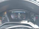 2022 Honda Cr-v Hybrid Touring White vin: 5J6RT6H91NL018964 2022 Honda Cr-v Hybrid Touring White vin: 5J6RT6H91NL018964