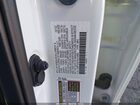 2022 Honda Cr-v Hybrid Touring White vin: 5J6RT6H91NL018964 2022 Honda Cr-v Hybrid Touring White vin: 5J6RT6H91NL018964