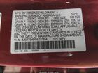 2022 Honda Cr-v Hybrid Touring Red vin: 5J6RT6H94NL031854 2022 Honda Cr-v Hybrid Touring Red vin: 5J6RT6H94NL031854