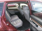 2022 Honda Cr-v Hybrid Touring Red vin: 5J6RT6H94NL031854 2022 Honda Cr-v Hybrid Touring Red vin: 5J6RT6H94NL031854