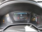 2022 Honda Cr-v Hybrid Touring Red vin: 5J6RT6H94NL031854 2022 Honda Cr-v Hybrid Touring Red vin: 5J6RT6H94NL031854