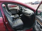 2022 Honda Cr-v Hybrid Touring Red vin: 5J6RT6H94NL031854 2022 Honda Cr-v Hybrid Touring Red vin: 5J6RT6H94NL031854