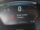 2022 Honda Cr-v Hybrid Touring Red vin: 5J6RT6H94NL031854 2022 Honda Cr-v Hybrid Touring Red vin: 5J6RT6H94NL031854