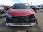 2022 Honda Cr-v Hybrid Touring Red vin: 5J6RT6H94NL031854 2022 Honda Cr-v Hybrid Touring Red vin: 5J6RT6H94NL031854