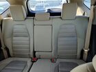 2021 Honda Cr-v Lx Белый vin: 5J6RW2H2XMA007720