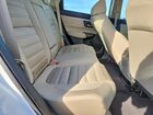 2021 Honda Cr-v Lx Белый vin: 5J6RW2H2XMA007720