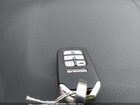 2017 Honda Cr-v Touring Черный vin: 5J6RW2H94HL013083