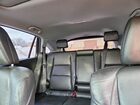 2016 Acura Rdx Серый vin: 5J8TB3H3XGL010374