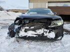 2016 Acura Rdx Серый vin: 5J8TB3H3XGL010374 Damage: Grille, Missing, Replacement Required