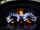 2016 Acura Rdx Acurawatch Plus Package Серый vin: 5J8TB4H3XGL011286 2016 Acura Rdx Acurawatch Plus Package Серый vin: 5J8TB4H3XGL011286